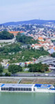 Beautiful Bratislava Slovakia By Day 500X311 1 400X249